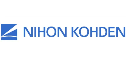 NIHON KOHDEN