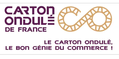 COF (Carton Ondulé de France)