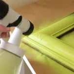 Home Decor Sprayer