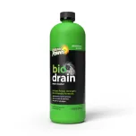 Bio Drain Cleaner