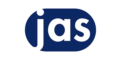 JAS GmbH