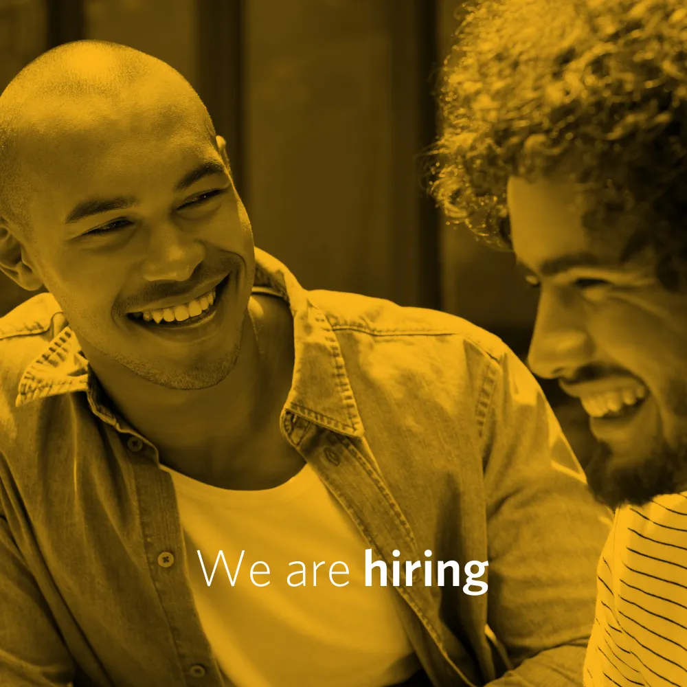 Account Manager (f/m/d)