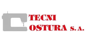 Tecnicostura S.A. (Digital)