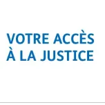 Assurance frais juridiques