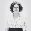 Barbara Oberrauter-Zabransky