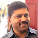 Arun Kumar Yadav