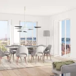 UNIQUE BELÉM - Amazing river views