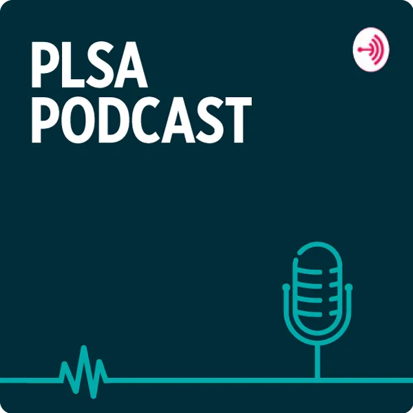 LGPS giving Local Authorities the tools they need podcast