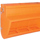 Jug Waterers and Mineral Feeders get a quote and enter coupon code AG2020 for $40 off during the show