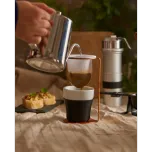 Mini Coador de Café