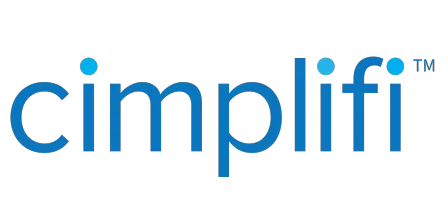 Cimplifi