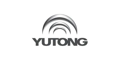 Yutong Bus Co. Ltd