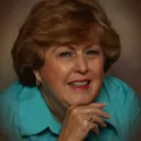 Sheri Voss, MS, RN, CNOR