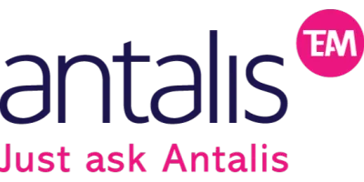 Antalis Europe