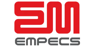 Empecs Medical Device Co LTD