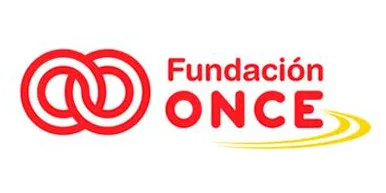 Fundación Once