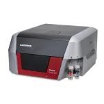 Guava® easyCyte™ Flow Cytometers