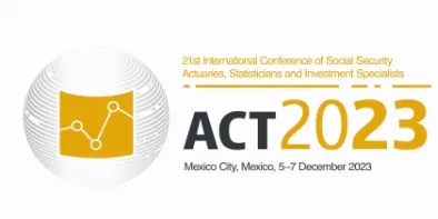 ISSA Technical Commissions