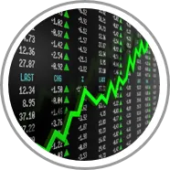 CME Market Data Processing in FPGA