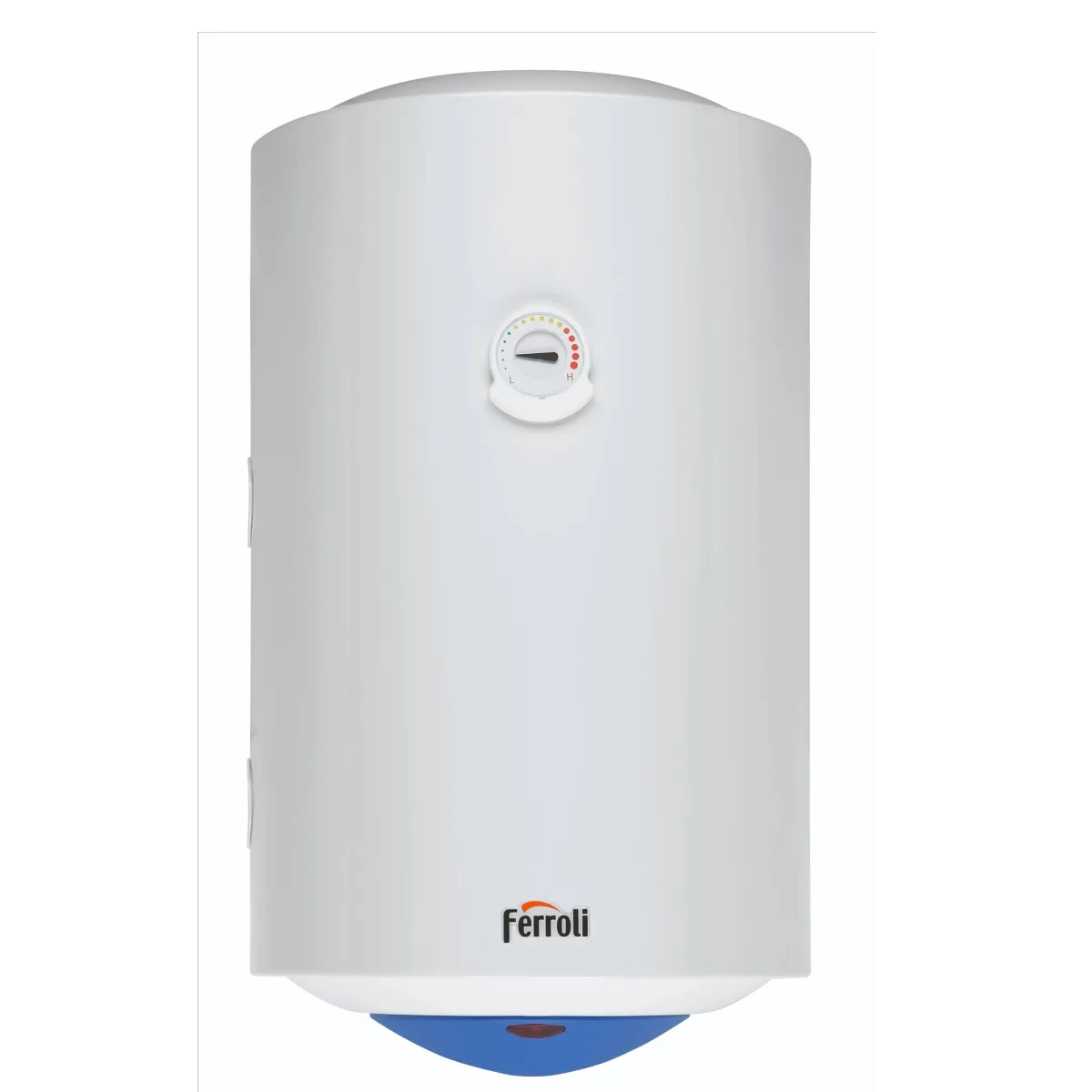 Electrical Storage Water Heaters & Heat Pumps Water Heaters