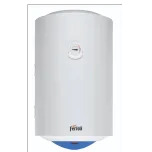 Electrical Storage Water Heaters & Heat Pumps Water Heaters