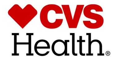 CVS Health