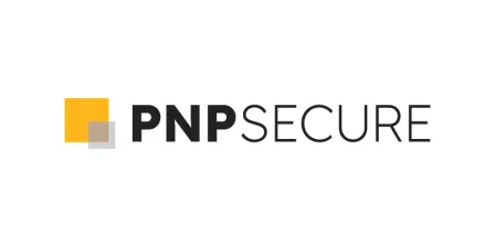 (h) PNP SECURE | 피앤피시큐어