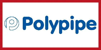 Polypipe