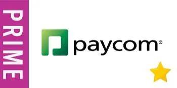 Paycom