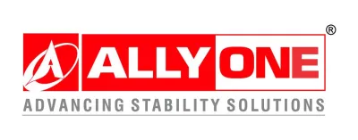 AllyOne Environmental Technologies India Pvt. Ltd.