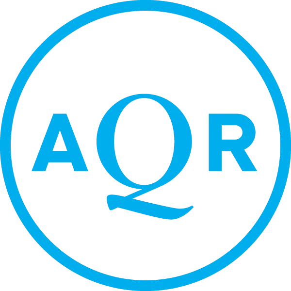 AQR ESG Program