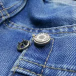 INFANTIL/BROCHE DUMBO-BROCHE DUAL-BROCHE DUMBITO-CORONA-CARGADERAS / SNAPS