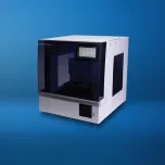 Magnis NGS Prep System