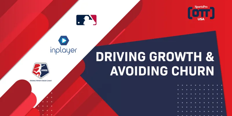 Driving growth and avoiding churn