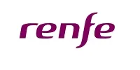 RENFE