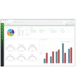 Digitalisez vos ateliers avec Smart Portal