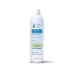 Everyday Disinfectant Spray 13.6oz