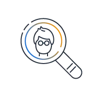 Retailing and personalization