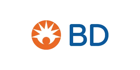 BD