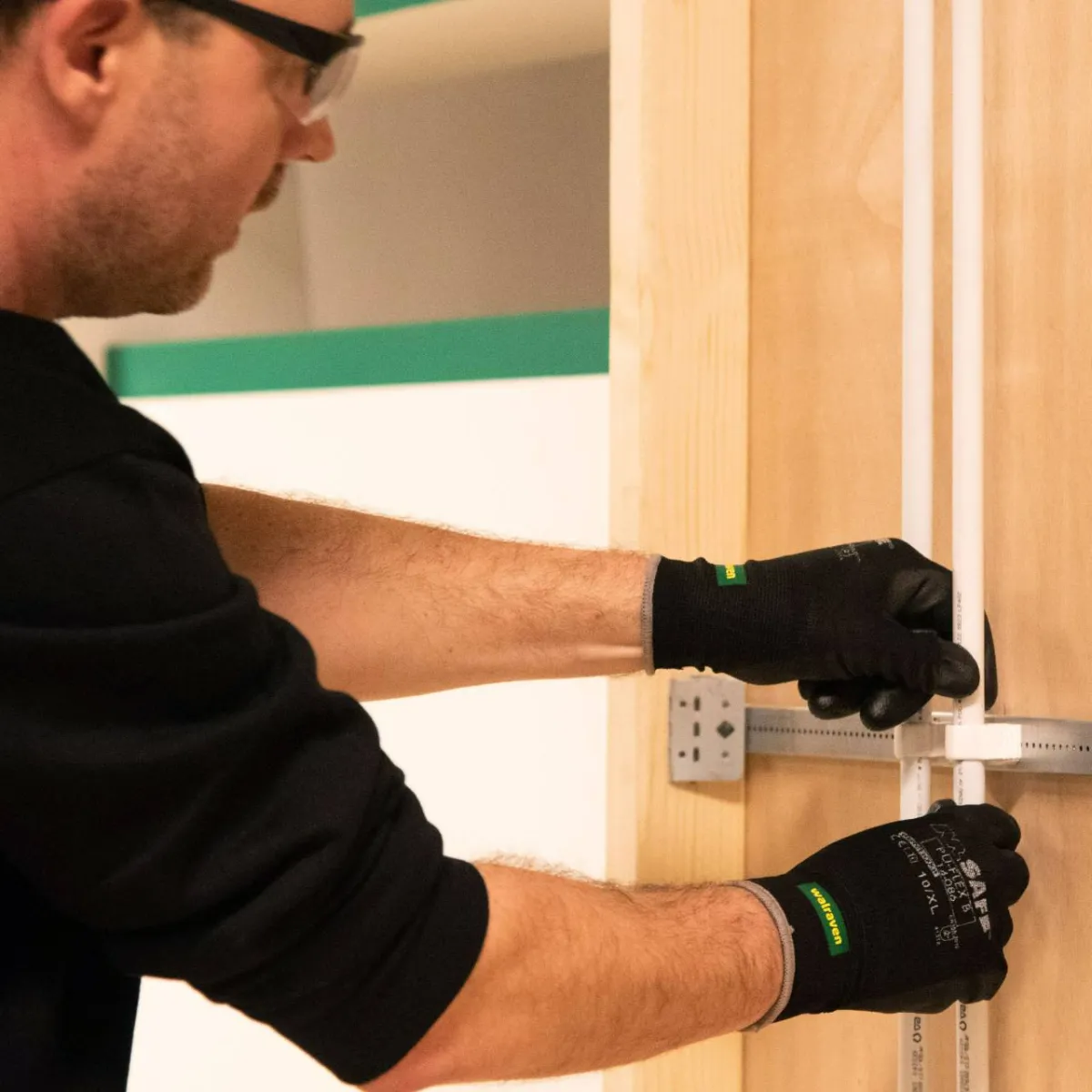 Walraven Britclips® RSWB