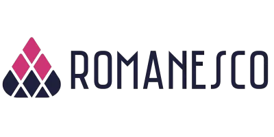 ROMANESCO