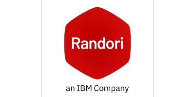 Randori, an IBM Company