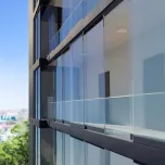 SL23 sliding system / SL plus