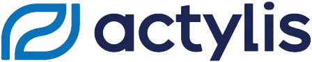 Actylis