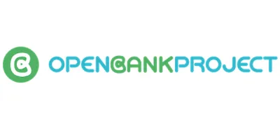 Open Bank Project