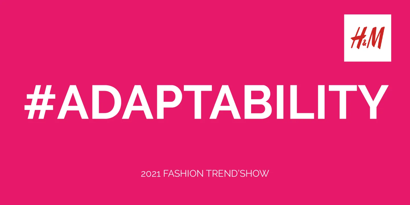 Workshop: elaborate a one-week outfit schedule