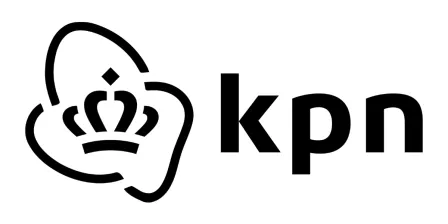 KPN Innovation