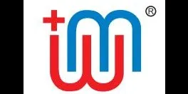 Anhui Hongyu Wuzhou Medical Manufacturer Co., Ltd.