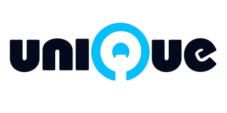 Unique Network