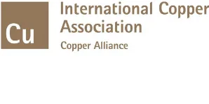 International Copper Association